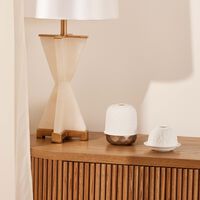 Cherry Blossoms Led Lithophanie bernardaud cherry blossoms led lithophanie