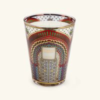 Marrakech Candle Max 24 baobab collection marrakech candle max 24