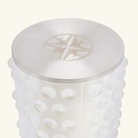 مزهرية الشموع موسي لاليك مزهرية الشموع موسي