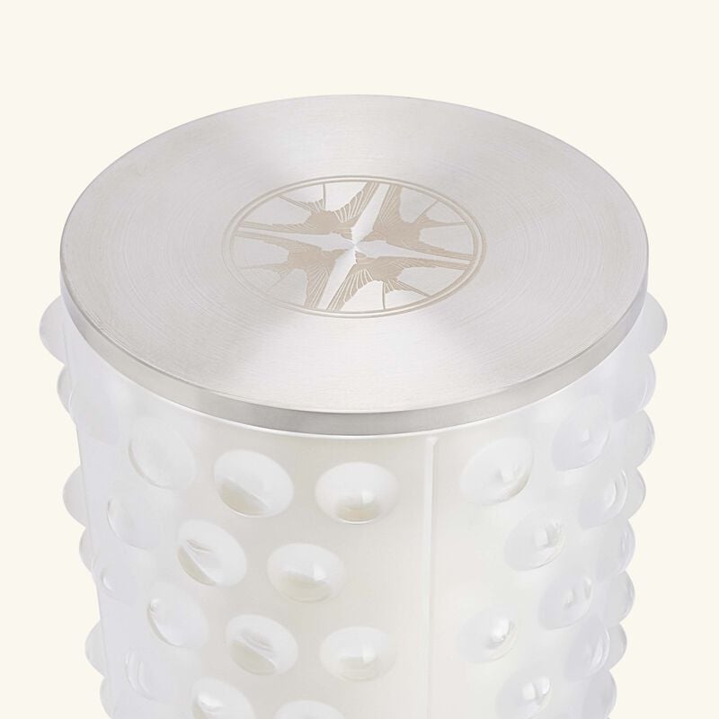 مزهرية الشموع موسي لاليك مزهرية الشموع موسي