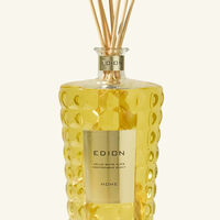 إديون موزع العطر تشيلو سويت نمبر 29 مونتي كارلو نايت   3 لتر