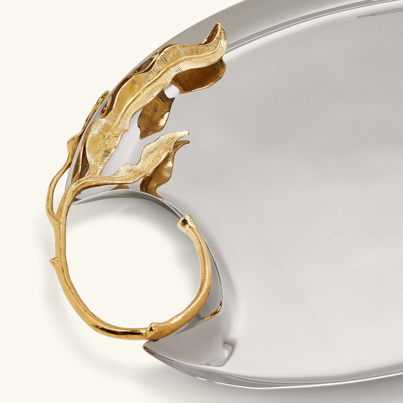 Fern Tray Large l objet fern tray large