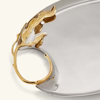 Fern Tray Large l objet fern tray large