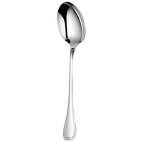 Malmaison Serving Spoon, small