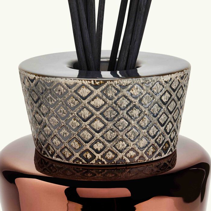 Les Exclusives Cyprium Totem Diffuser baobab collection les exclusives cyprium totem diffuser