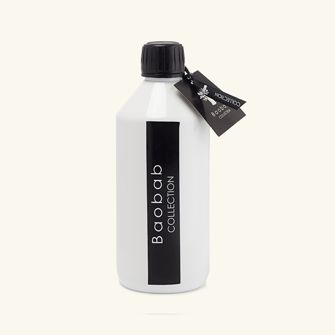 Lodge Beach Club South Beach Diffuser Refill baobab collection lodge beach club south beach diffuser refill