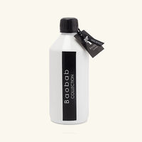 Lodge Beach Club South Beach Diffuser Refill baobab collection lodge beach club south beach diffuser refill