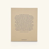The Heart Of The Desert: Transforming Global Healthcare Book 10.5x13cm assouline the heart of the desert transforming global healthcare book 10 5x13cm