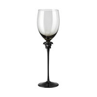 Haze Red Wine Goblet, small
