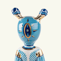 The Guest Figurine Small White Limited Edition lladro the guest figurine small white limited edition