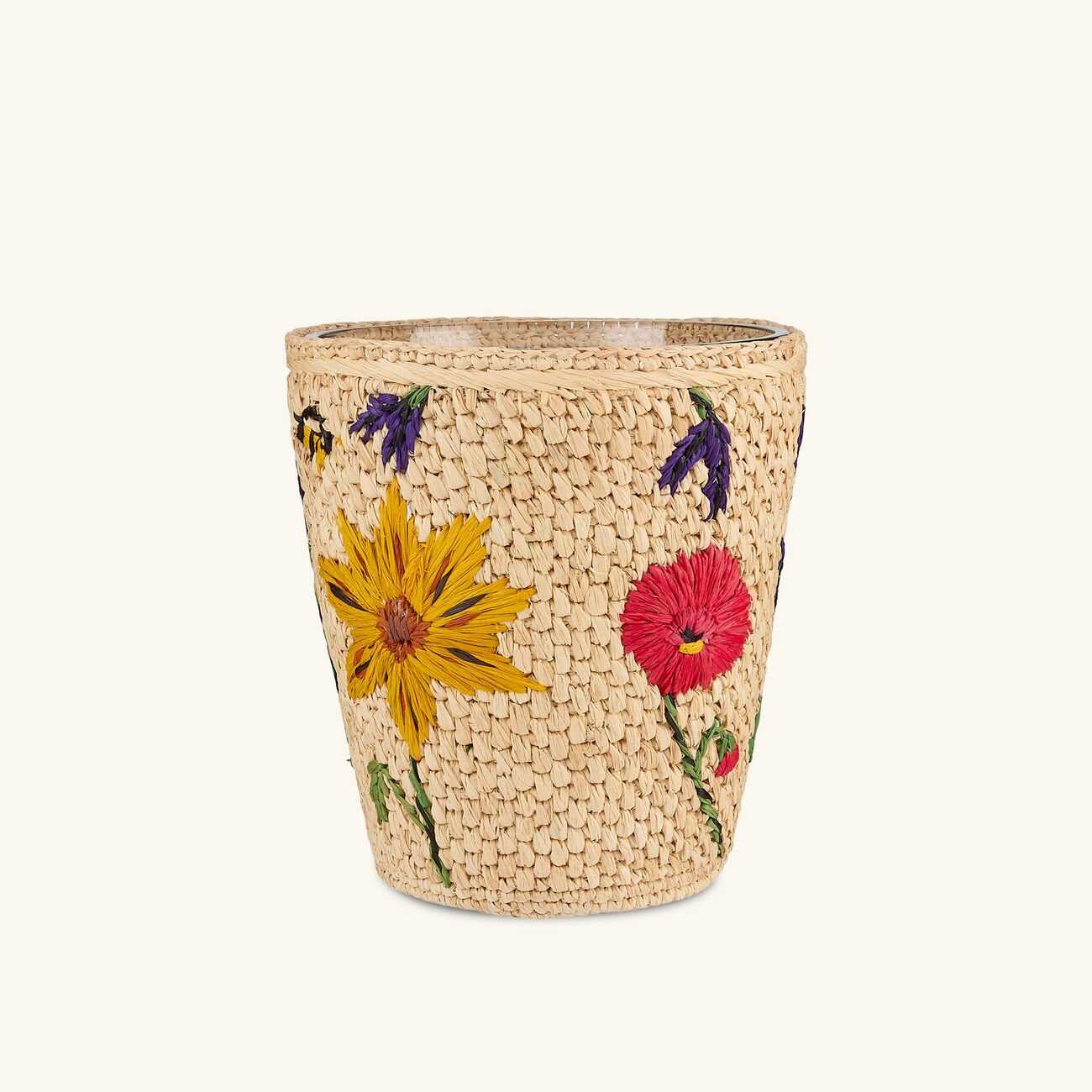 Ahitra Candles Max 16 baobab collection ahitra candles max 16