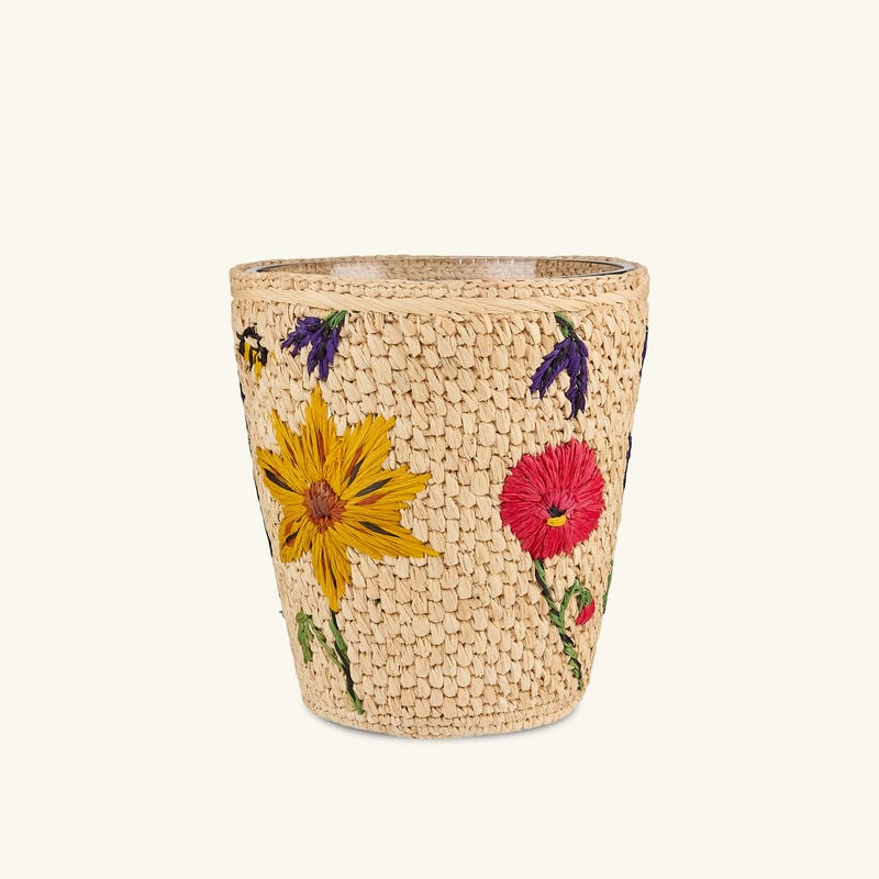 Ahitra Candles Max 16 baobab collection ahitra candles max 16