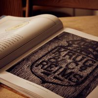 The Impossible Collection of Champagne Book 50x45cm assouline the impossible collection of champagne book 50x45cm