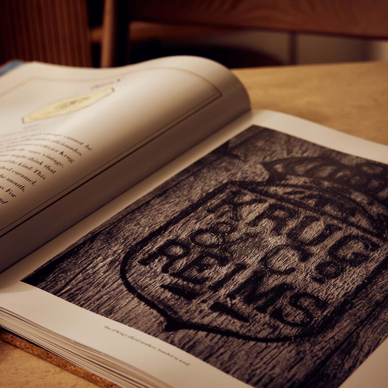 The Impossible Collection of Champagne Book 50x45cm assouline the impossible collection of champagne book 50x45cm