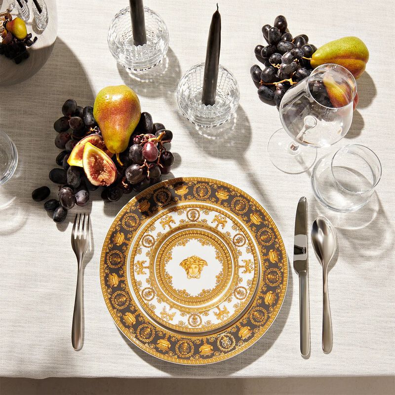 Heritage Dining Set heritage dining set