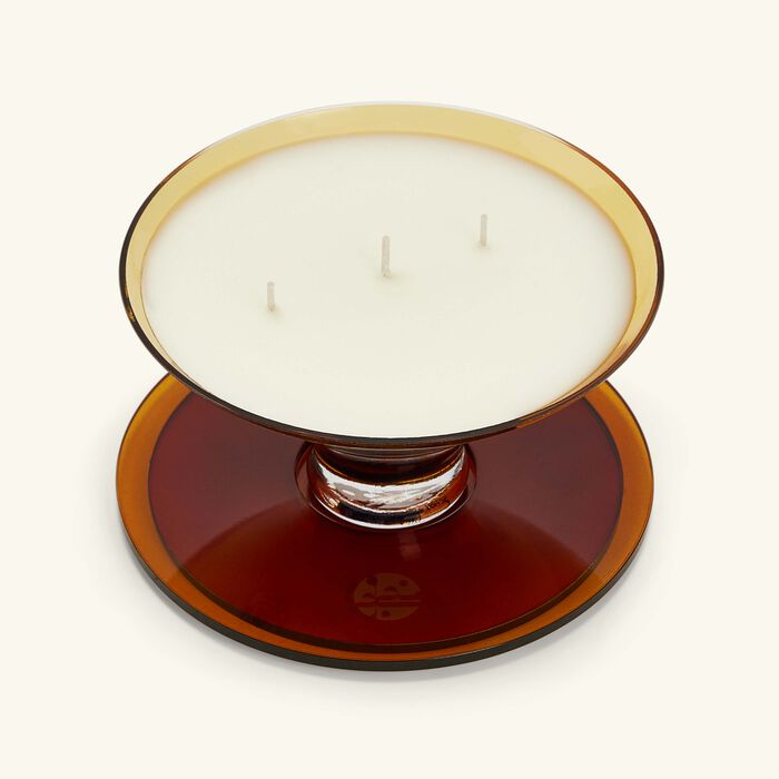 yeda haven candle 200g