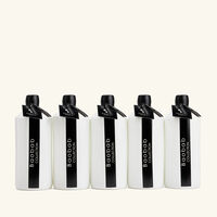 baobab collection rainforest amazonia diffuser 5l