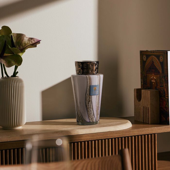 باوباب موزع العطر وودز بروسيلياند 2 ل