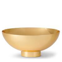 Sintra Footed Bowl, small