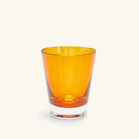 baccarat mosaique drinking glass set of 6