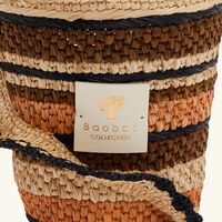 باوباب شمعة فيتي أنجارا ماكس 16