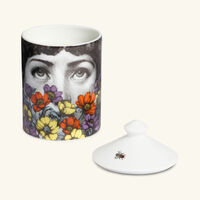 Giardino Segreto Candle fornasetti giardino segreto candle