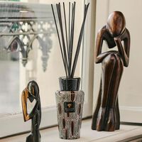 baobab collection maxi wax panya diffuser