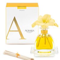 Golden Cassis Airessence Diffuser, small