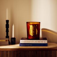 Altair Candle 2.8kg trudon altair candle 2 8kg