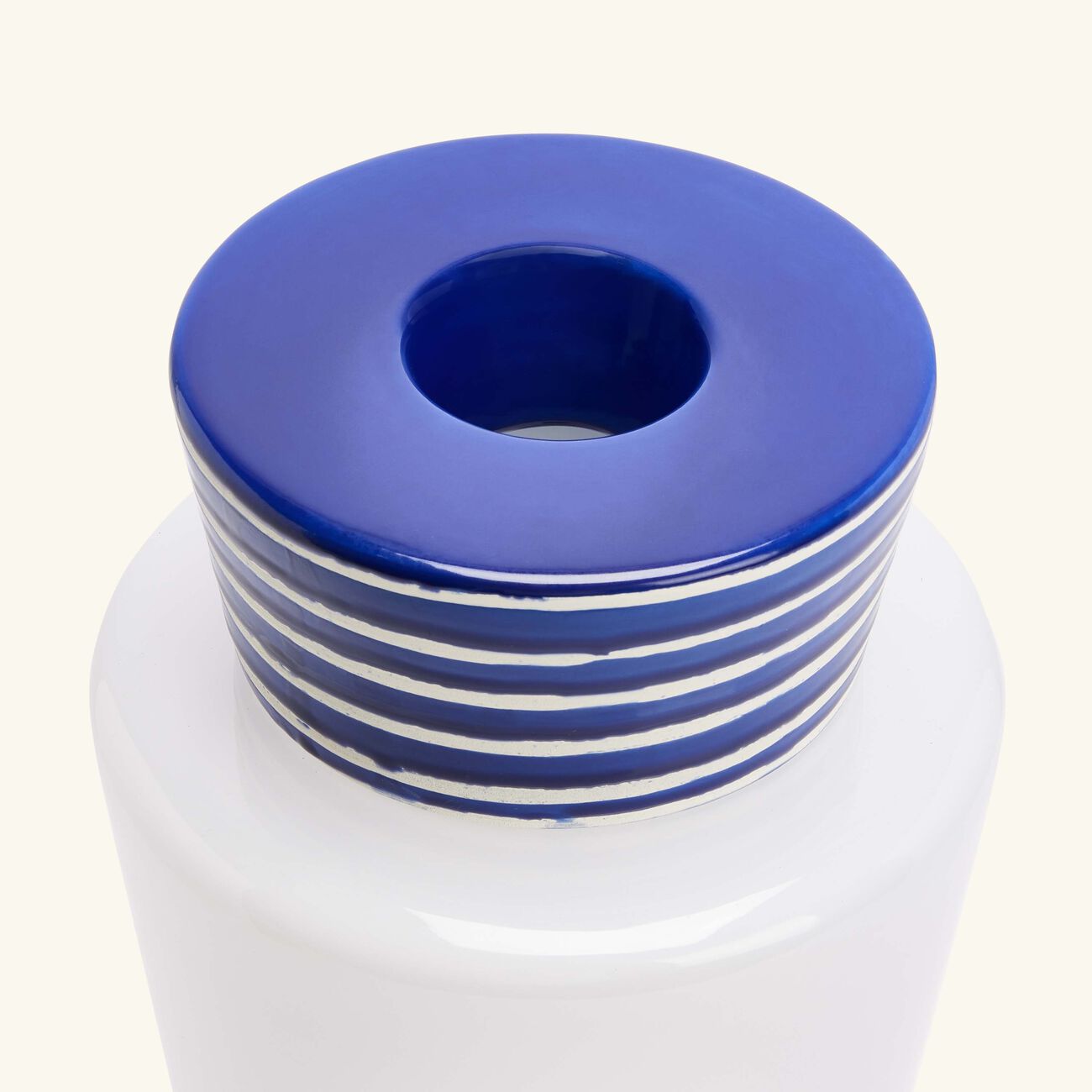 Feathers Touareg Totem Diffuser baobab collection feathers touareg totem diffuser