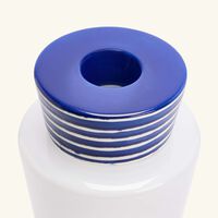 Feathers Touareg Totem Diffuser baobab collection feathers touareg totem diffuser