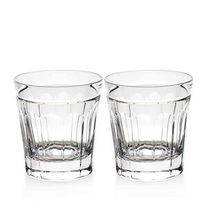 Coraline glasses - set of 2, medium