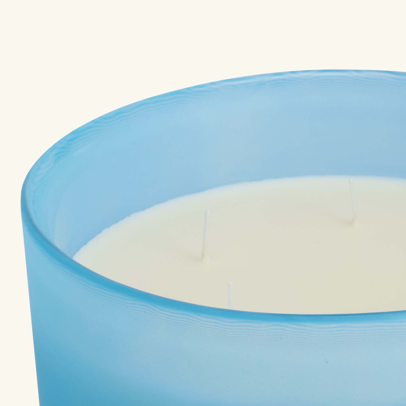 Versailles Candle 2.8kg trudon versailles candle 2 8kg