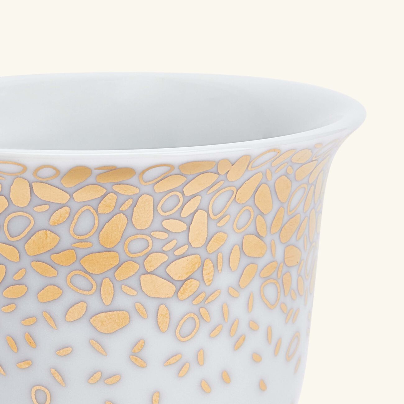 silsal tamrah dates spread bottom arabic coffee cup gold set of 2