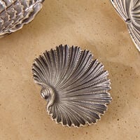 buccellati marina bowl silver