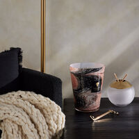 Delta Zambèze Candle Max 24 baobab collection delta zamb ze candle max 24