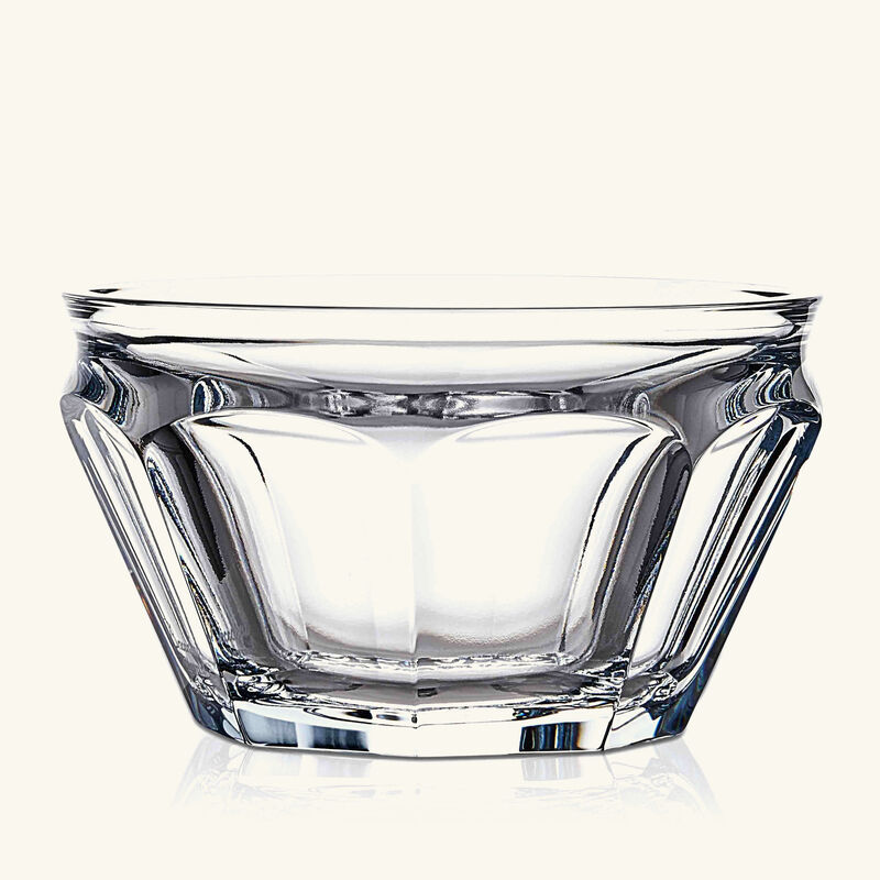 باكارا وعاء هاركورت تاليراند للكافيار