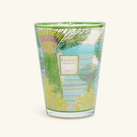 baobab collection cities singapore candle max 24