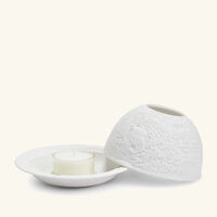 برناردو غطواء الشموع مونيت سين