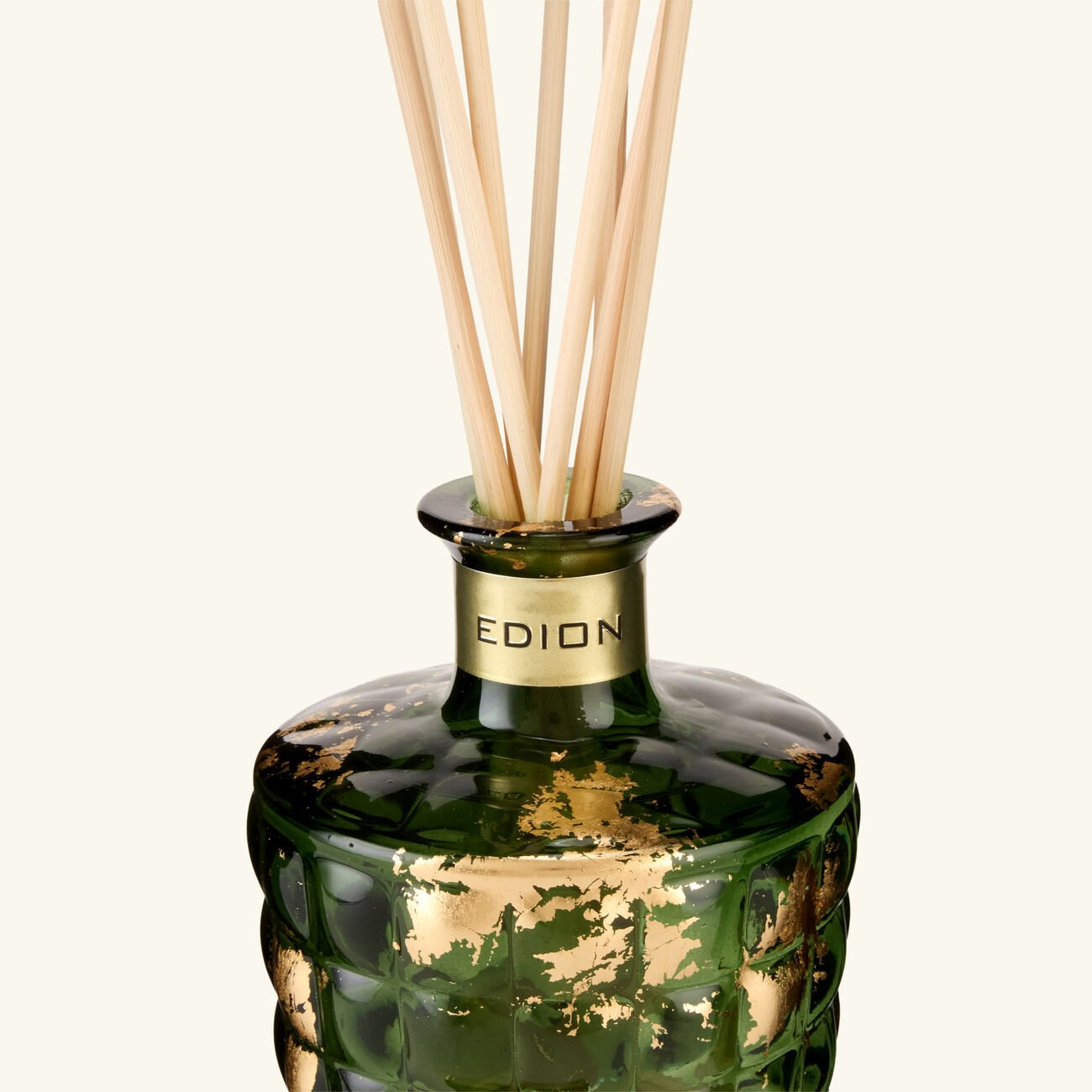 Iris Green Diffuser 500ML edion iris green diffuser 500ml