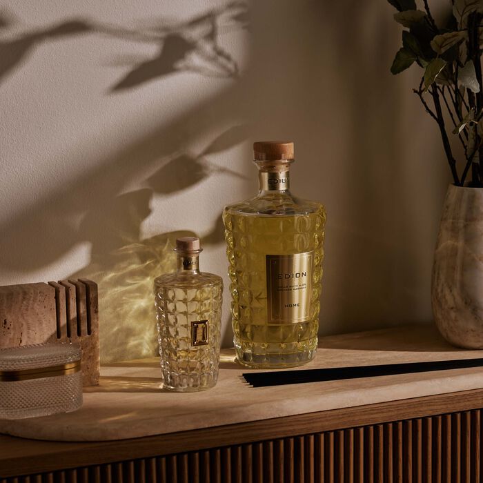 edion cello suite no 25 grenade harmony diffuser 3l