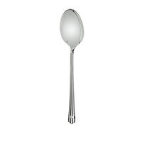 Aria Serving Spoon, small