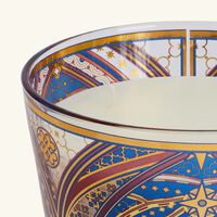 باوباب شمعة سيليست المعطرة ماكس 16