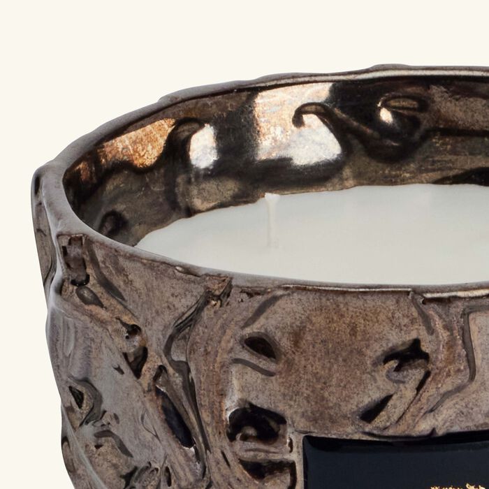 baobab collection brame cernunnos candle max 10