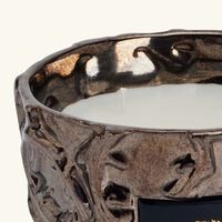 Brame Cernunnos Candle Max 10 baobab collection brame cernunnos candle max 10