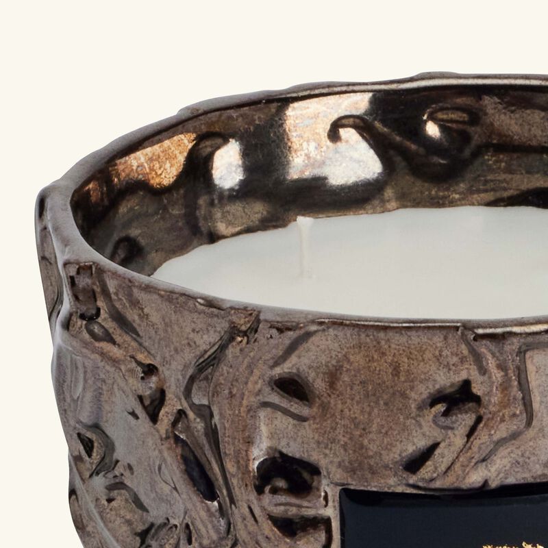 Brame Cernunnos Candle Max 10 baobab collection brame cernunnos candle max 10