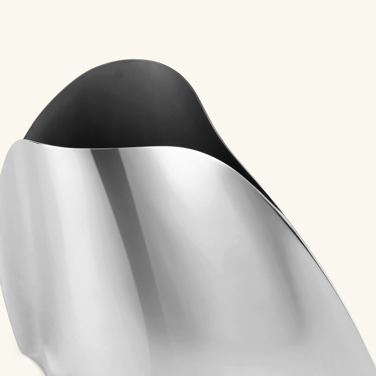 georg jensen indulgence cooler bucket clear