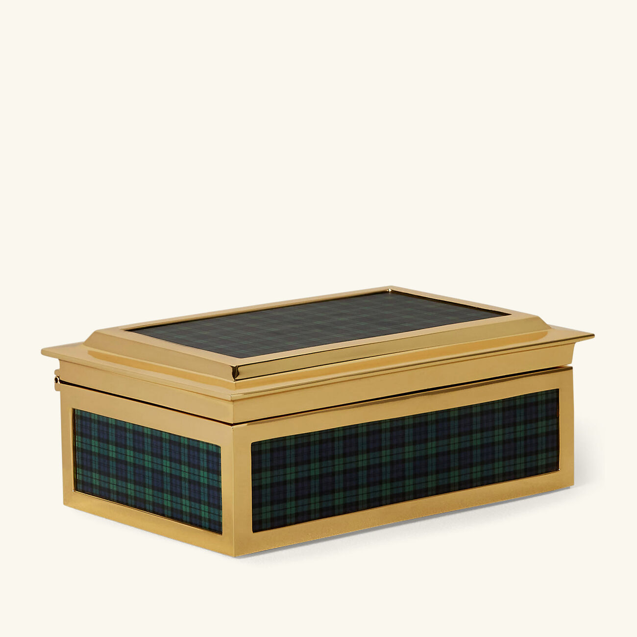 Ferren Domino Gift Set ralph lauren home ferren domino gift set