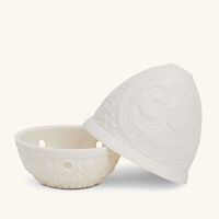 Om Lithophane lladro om lithophane