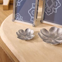 buccellati clover leaf bowl small